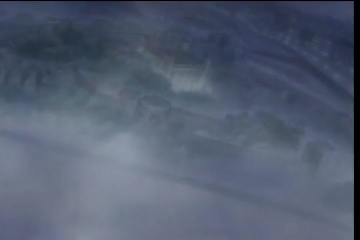 [Tsukyio Editing Resources] Hellsing (Episode 1) Raw Clips (tsukyio.com).mp4